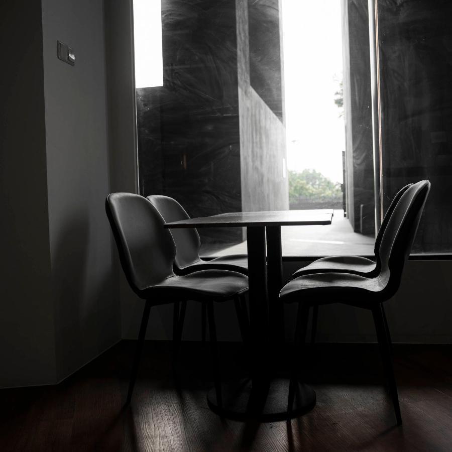 Hill10 Singgahsini Standard Apartment